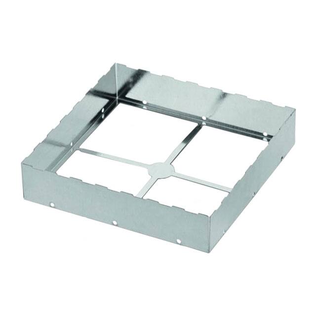 36107406S Würth Elektronik  Schermi RF